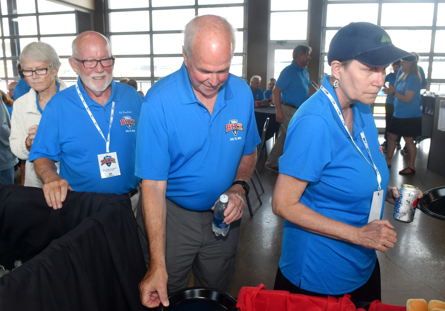 072121-qc-nws-bixsponsor-016